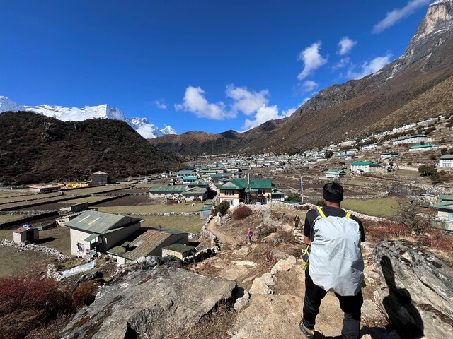 万が一のトラブルを防ぐために！ツアー参加前に確認すべき重要事項