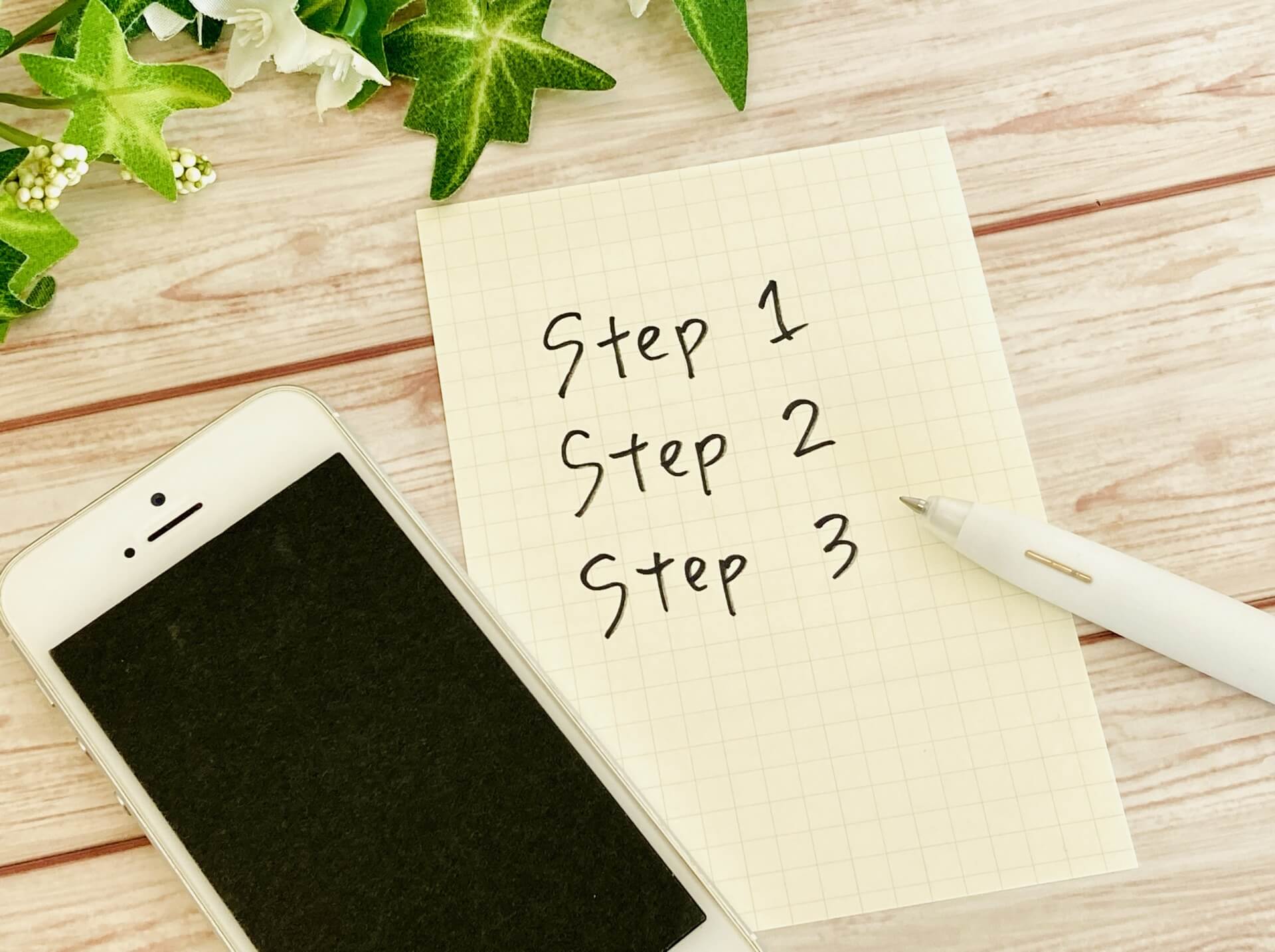 無理なく憧れの槍ヶ岳へ！ツアー申込から下山までの流れ